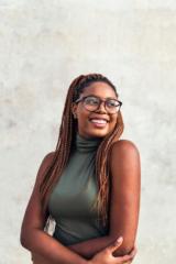 Olayinka Alamu