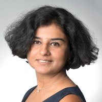 Priyanka Bhardwaj