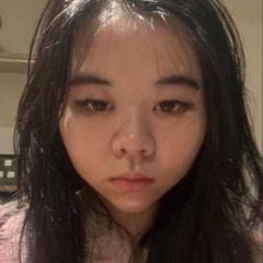 Judy Hsu