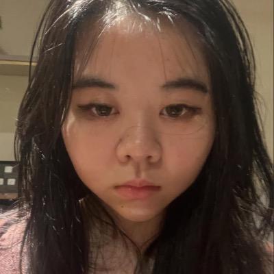 Judy Hsu