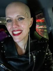 Sonja J