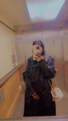 Deqo Alasow