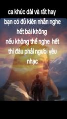 Ngãi Phạm