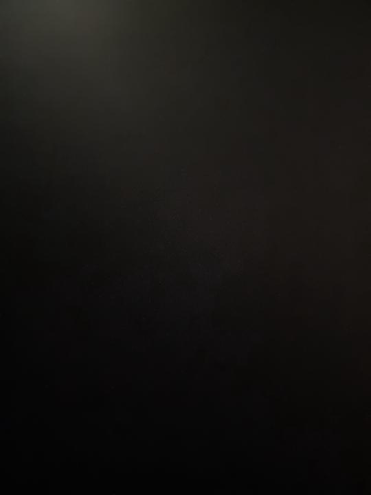 Mari-Anne Fosse Dalland