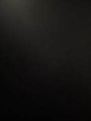 Mari-Anne Fosse Dalland