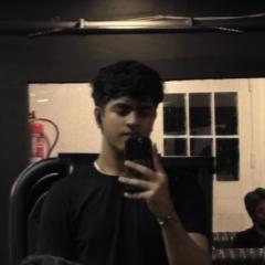 Ayush Pundir