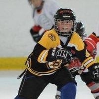 Joseph Prestigiovanni