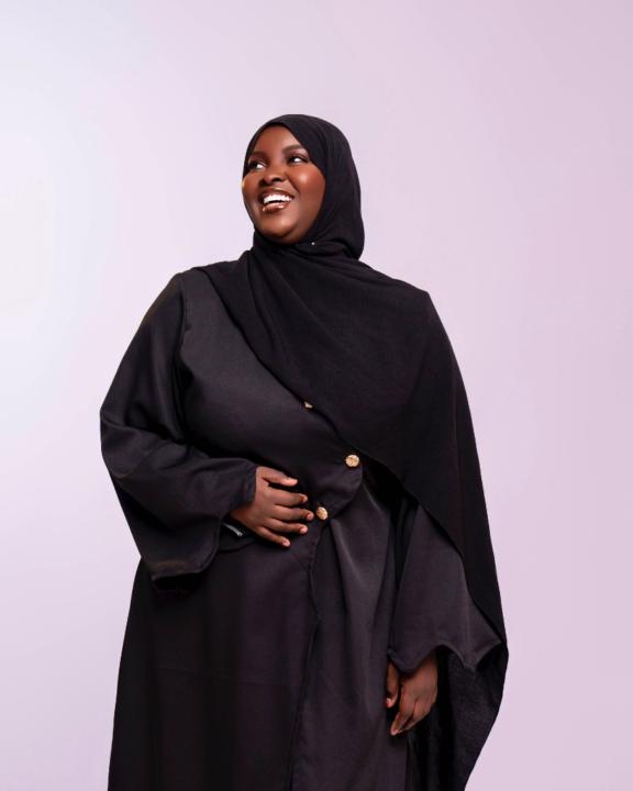 Abibatoo Diop