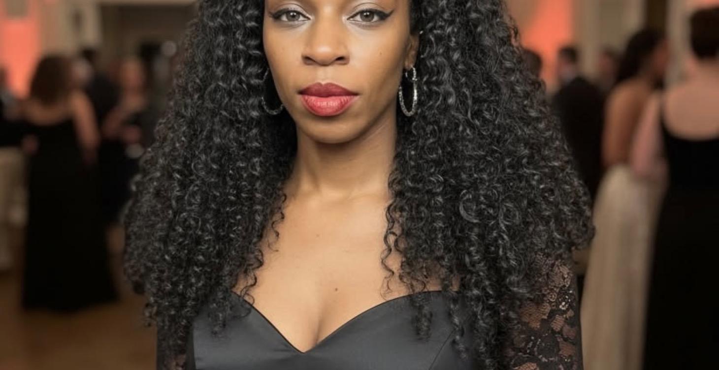 Reclaim your power: a guide to let toxicity go