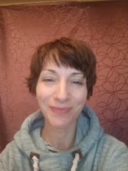 Andrijana Grgičević