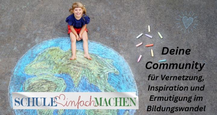 Schule Einfach Machen