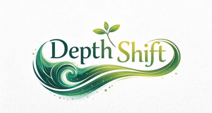 Depth Shift