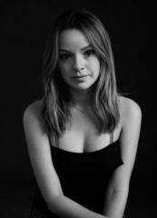 Jennifer Lauterbach