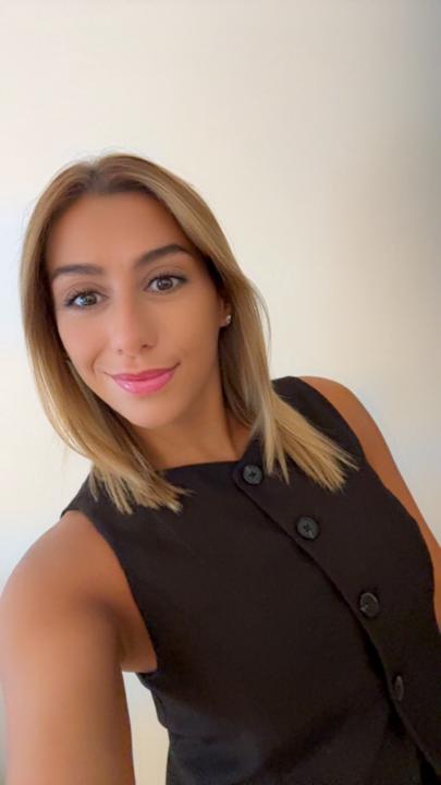Layla Layla