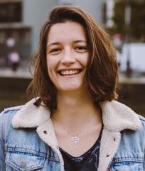 Laure Durand