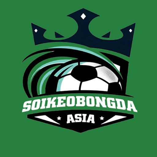 Soikeobongda Asia