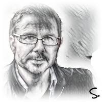 Stig-Åke Roting