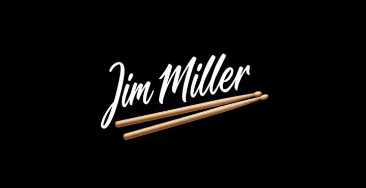 Jim Miller