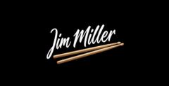 Jim Miller