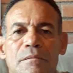 Justo Dávila