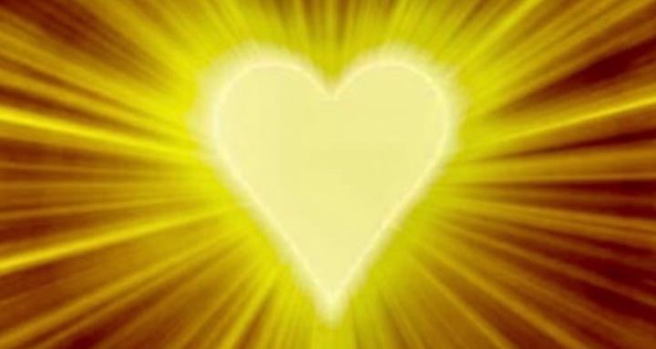 Malas for Japa by Juana