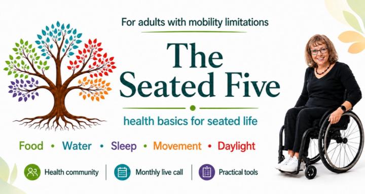 Seated5