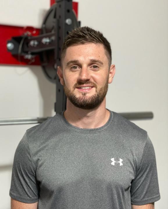 Sean Maniuszko