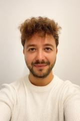 Javier Granado