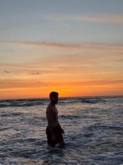 Carlos Josue Meza González