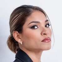 Jenifer Rodriguez