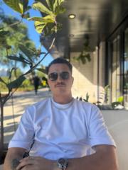 Vincent Salvatoriello