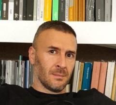 Dobrin Dobrev