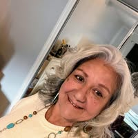 Shirley Ortiz