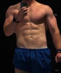 Talal Haikal