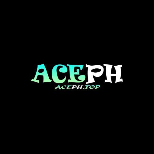 Aceph Top