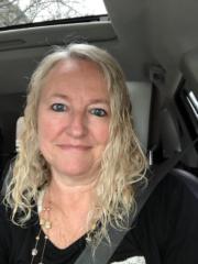 Sherri Christopher