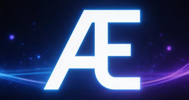 Æther