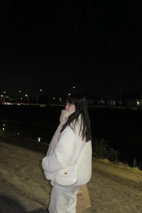 Kai You