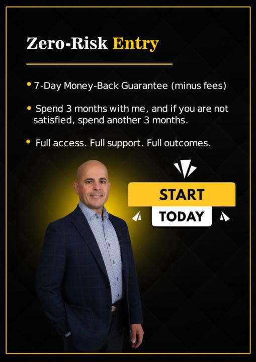 What does Kamal Solve, Pitch Deck