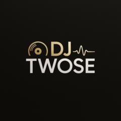 Ivan Dj twose