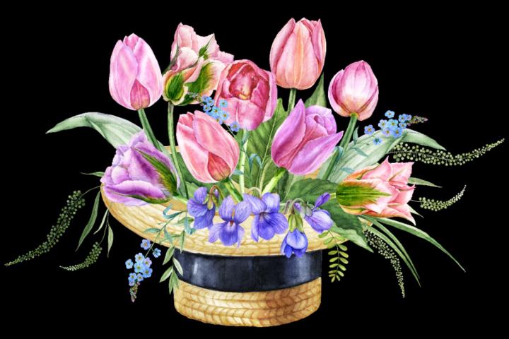 Martha Miller