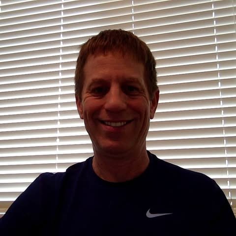 Patrick Peters