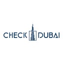 CHECK DUBAI