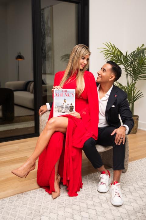 Evita Martinez-Montenegro Martinez