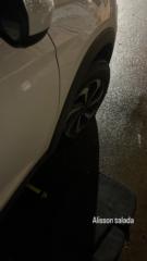 Robert Michael Cueva Tandazo