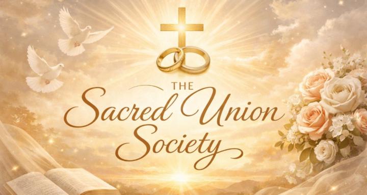 The Sacred Union Society
