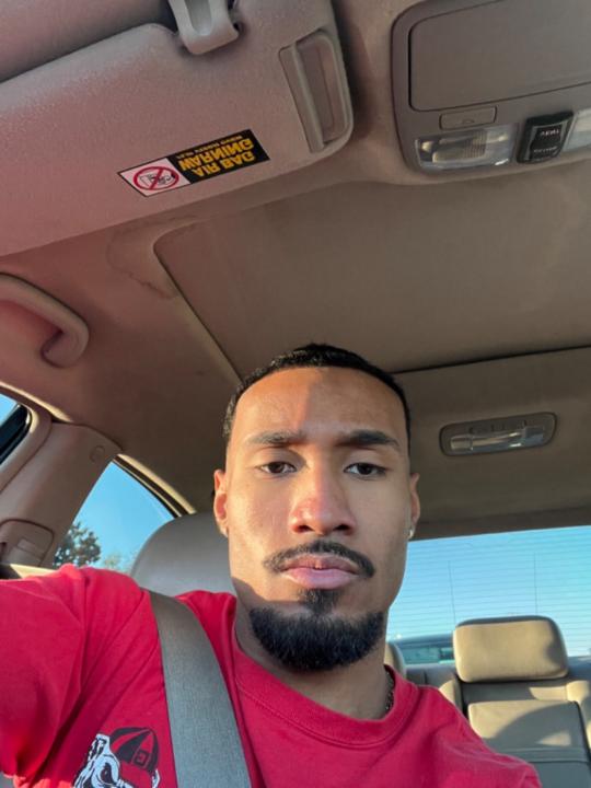 Mondu Williams