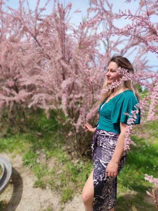 Dania Krapf