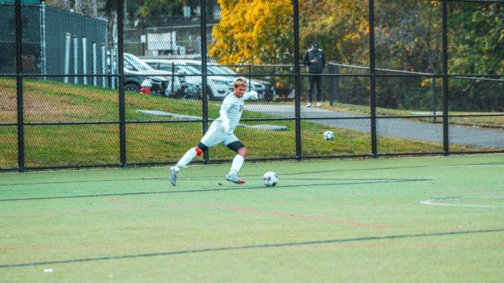 Valentino Trejos-Schacht