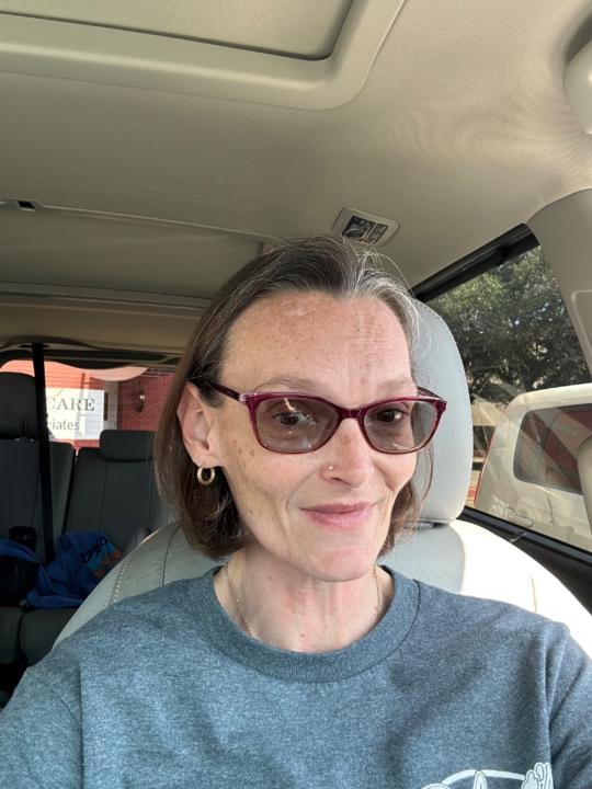 Tabatha Butler